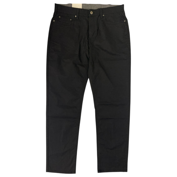 Member's Mark Men's Mason 5 Pocket Straight Fit Stretch Pant