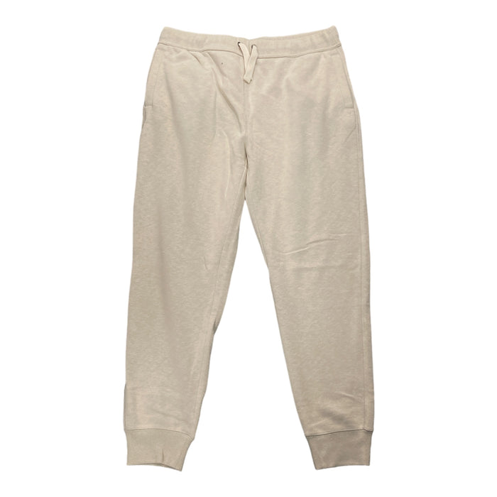 Member's Mark Men's Warm & Comfortable Newport Jogger