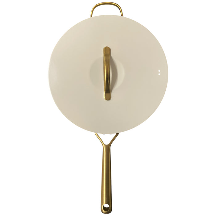 Member's Mark 5.5-Quart Ceramic Jumbo Cooker