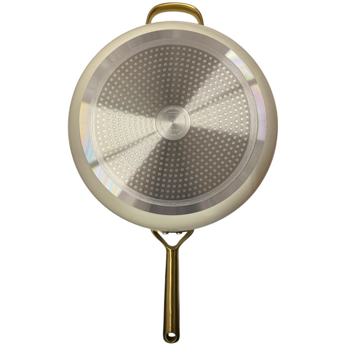 Member's Mark 5.5-Quart Ceramic Jumbo Cooker