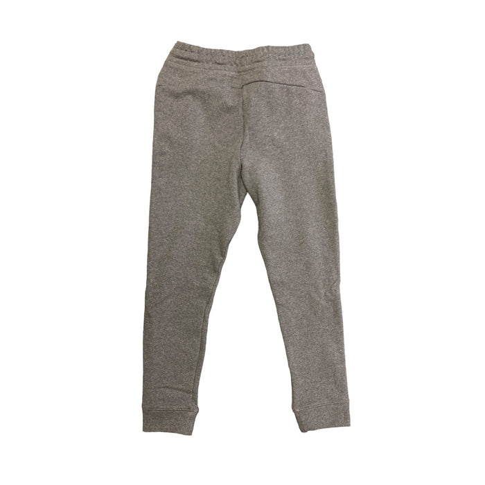 Member's Mark Boy's Favorite Comfort Drawstring Jogger with Media Pocket
