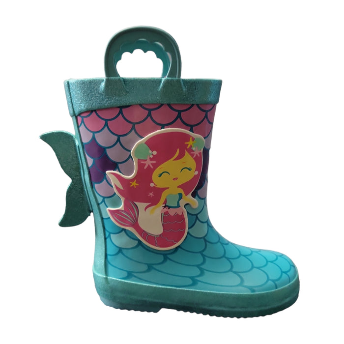 Members mark rain boots best sale