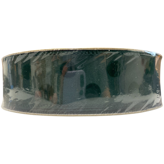 Member's Mark Wired Edge Premium Holiday Ribbon, 1.5" Wide x 50yds