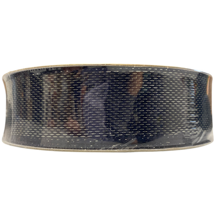 Member's Mark Wired Edge Premium Holiday Ribbon, 1.5" Wide x 50yds
