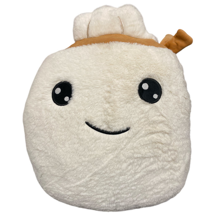 Member's Mark Kids Hugger & Throw Blanket Set