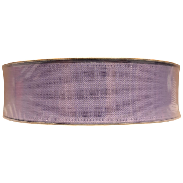 Member's Mark Wired Edge Premium Spring Ribbon, 1.5"W x 50yds