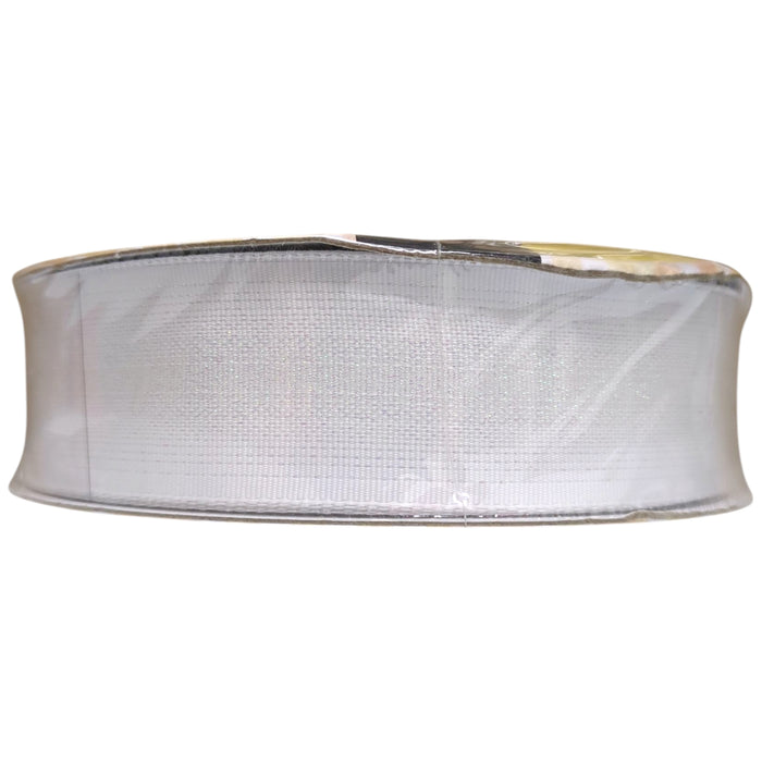 Member's Mark Wired Edge Premium Spring Ribbon, 1.5"W x 50yds