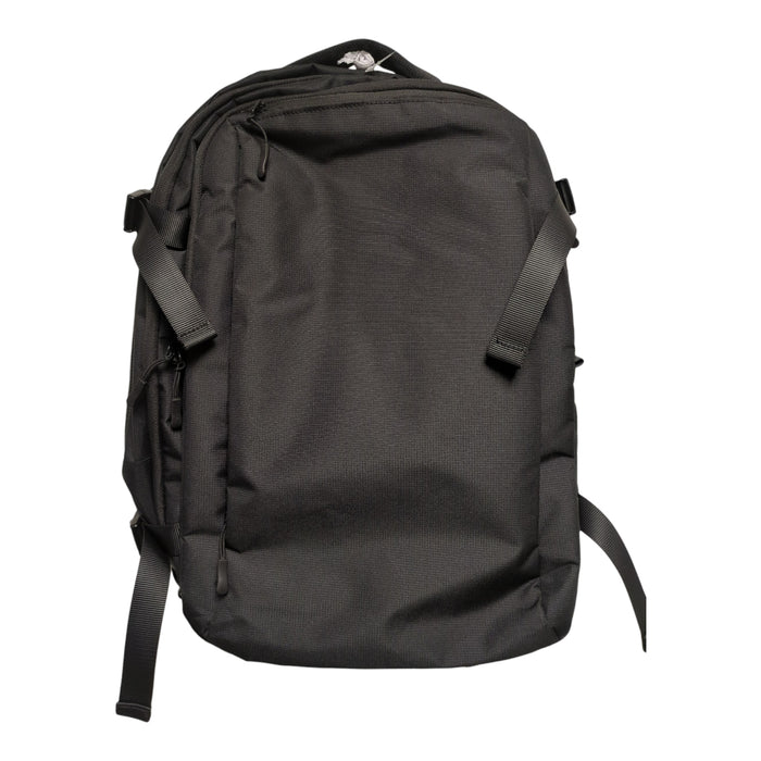 Member's Mark 30-Liter Adult Travel Backpack, 18.25"x12.5"x8.25"