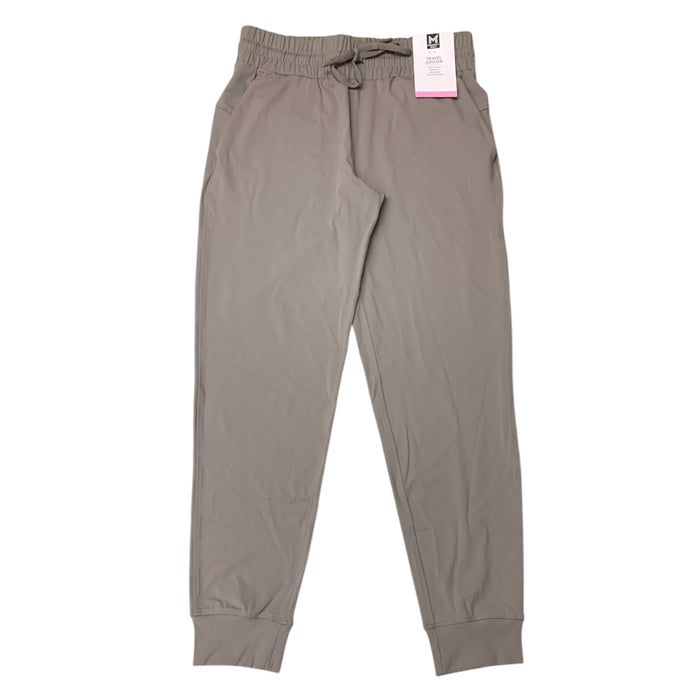 Member's Mark Men's Breathable & Comfortable Everyday Travel Jogger