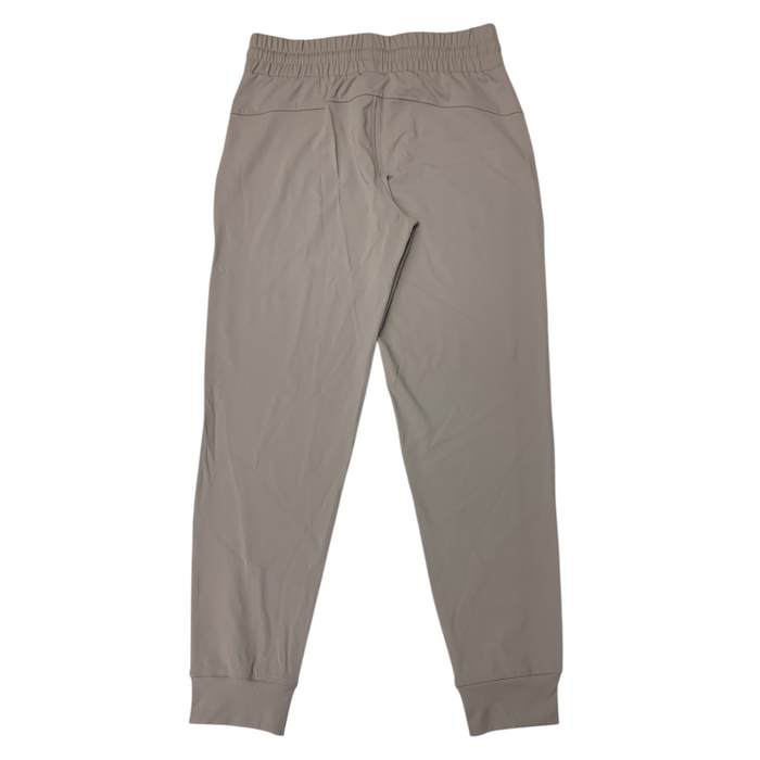 Member's Mark Men's Breathable & Comfortable Everyday Travel Jogger