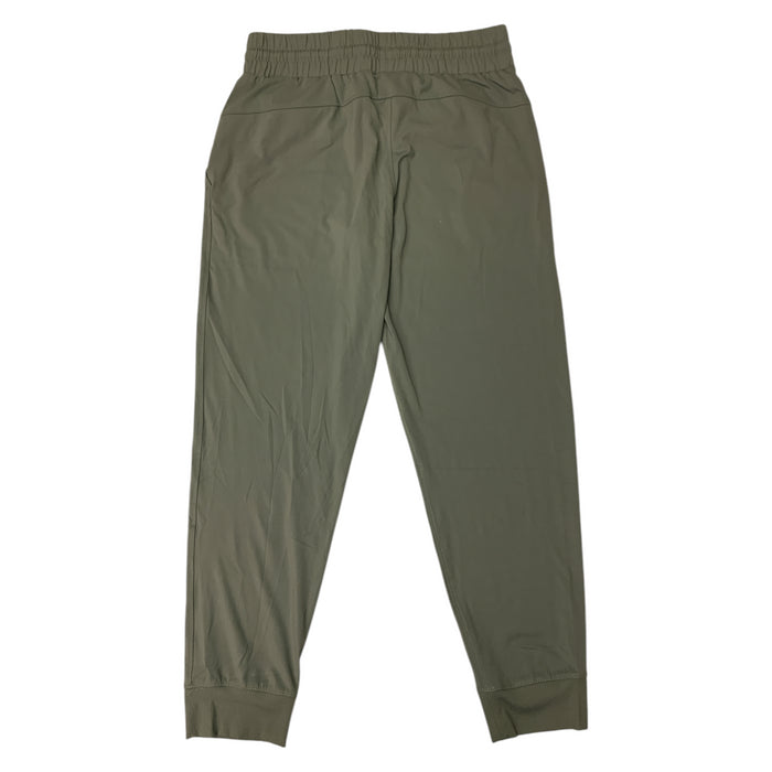 Member's Mark Men's Breathable & Comfortable Everyday Travel Jogger
