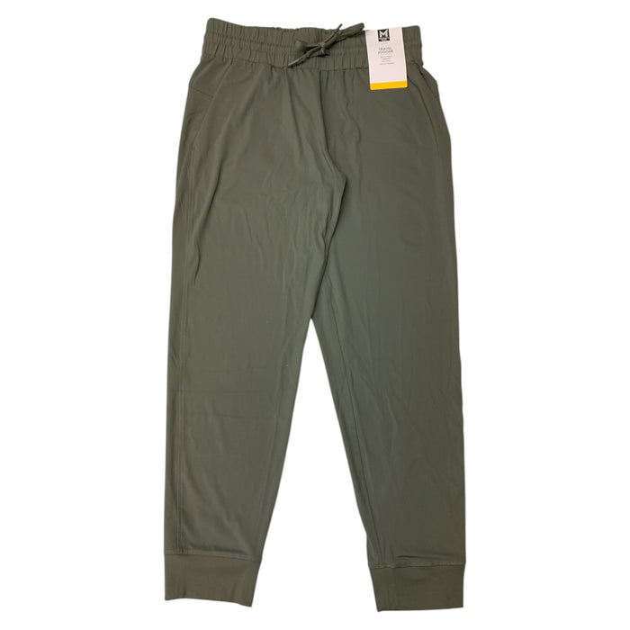 Member's Mark Men's Breathable & Comfortable Everyday Travel Jogger
