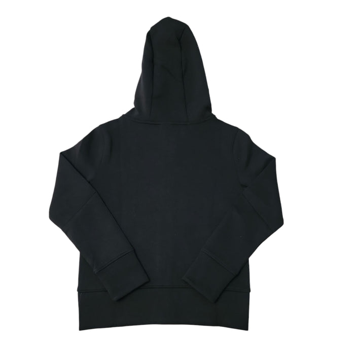 Member's Mark Boys Kangaroo Pocket Stretchy Full-Zip Everyday Tech Jacket