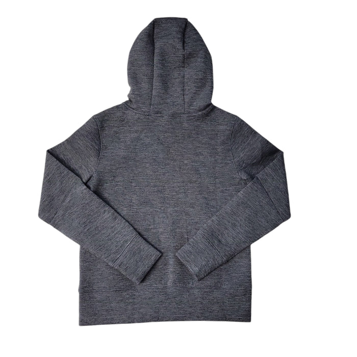 Member's Mark Boys Kangaroo Pocket Full-Zip Tech Jacket, MM23518