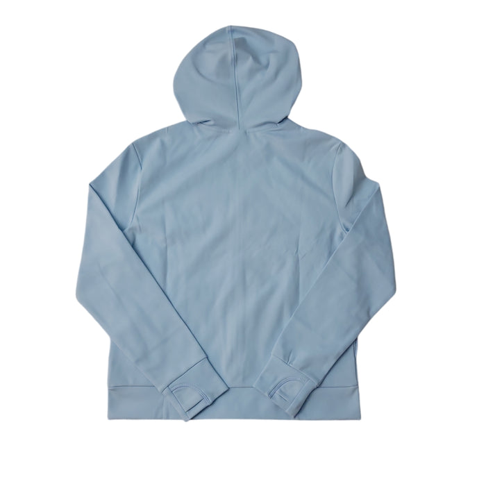 Member's Mark Girls Thumbholes In Cuffs Active Full-Zip Jacket