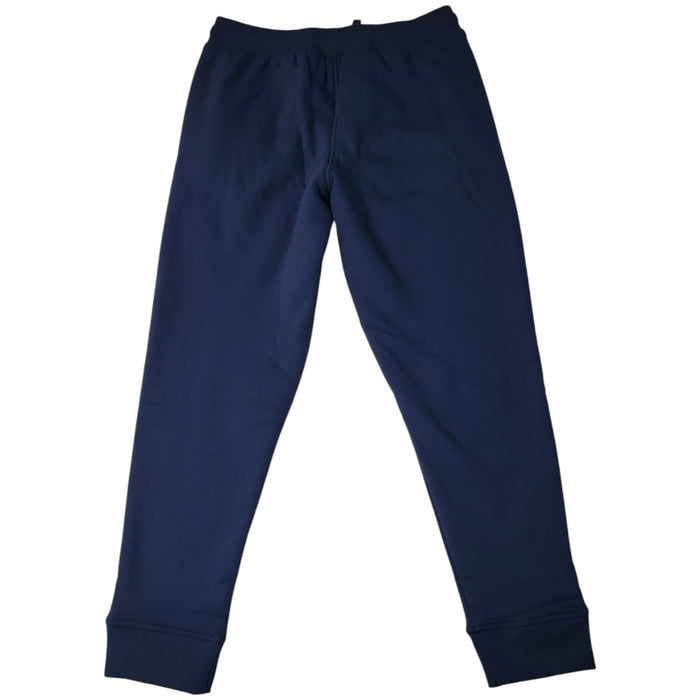 Member's Mark Men's Drawcord Extra Warm Soft Sherpa Lined Jogger