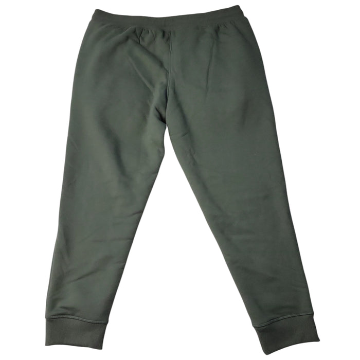 Member's Mark Men's Drawcord Extra Warm Soft Sherpa Lined Jogger