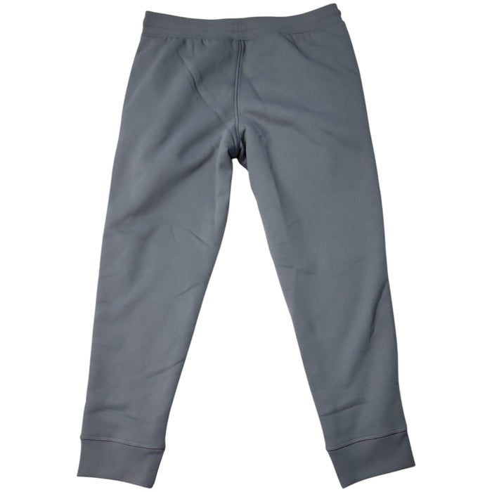 Member's Mark Men's Drawcord Extra Warm Soft Sherpa Lined Jogger (Black, L)