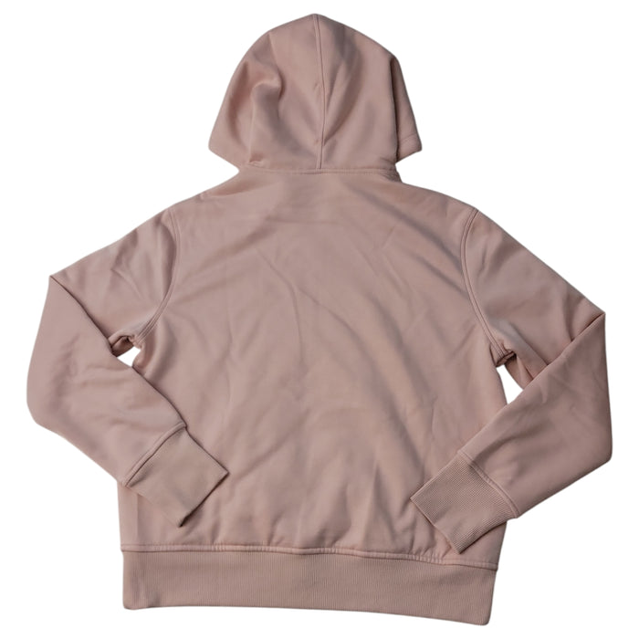 Member's Mark Women's Extra Warm Soft Sherpa Lined Jacket