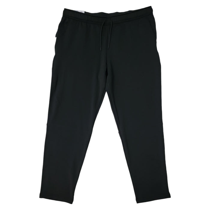 Member's Mark Men's Media Back Zip Pocket Tech Fleece Pant