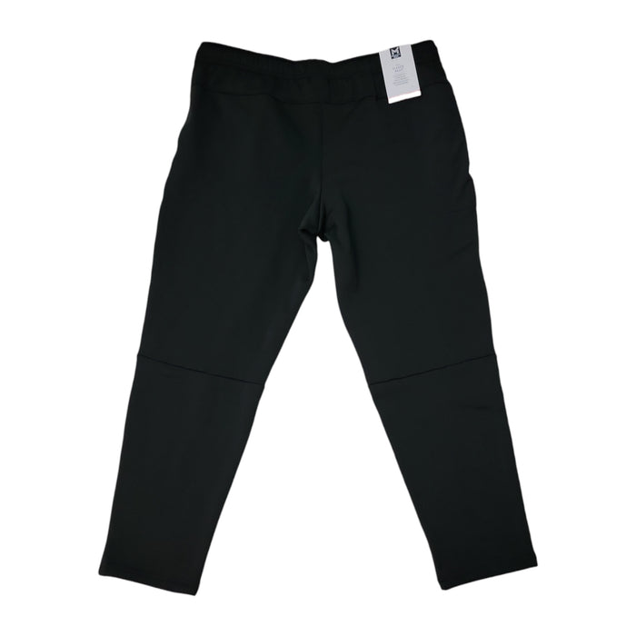 Member's Mark Men's Media Back Zip Pocket Tech Fleece Pant