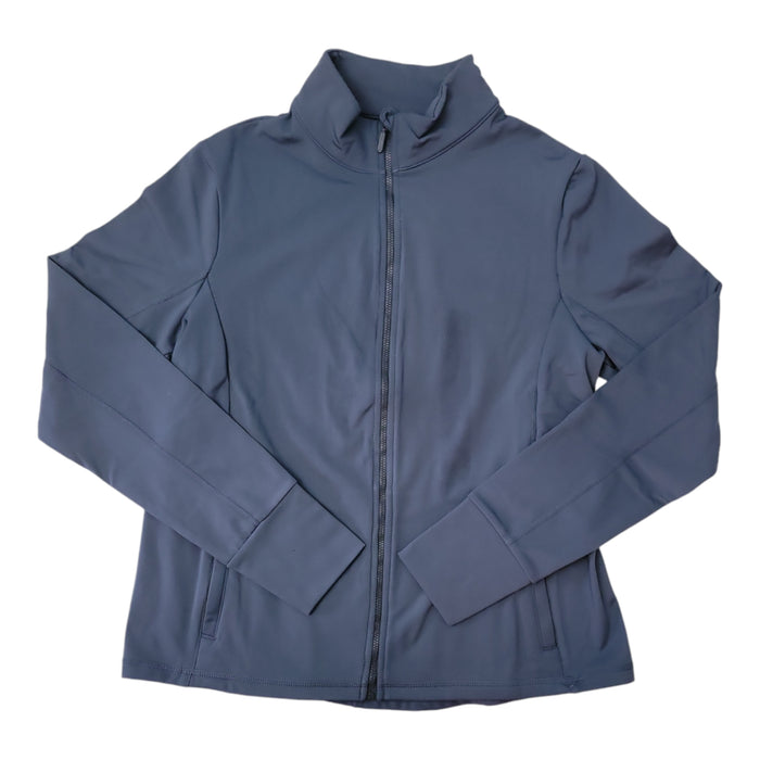 Member's Mark Women's Moisture Wicking Soft Extra Warm Jacket