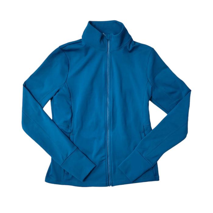 Member's Mark Women's Moisture Wicking Soft Extra Warm Jacket