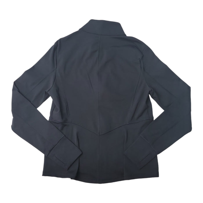 Member's Mark Women's Moisture Wicking Soft Extra Warm Jacket