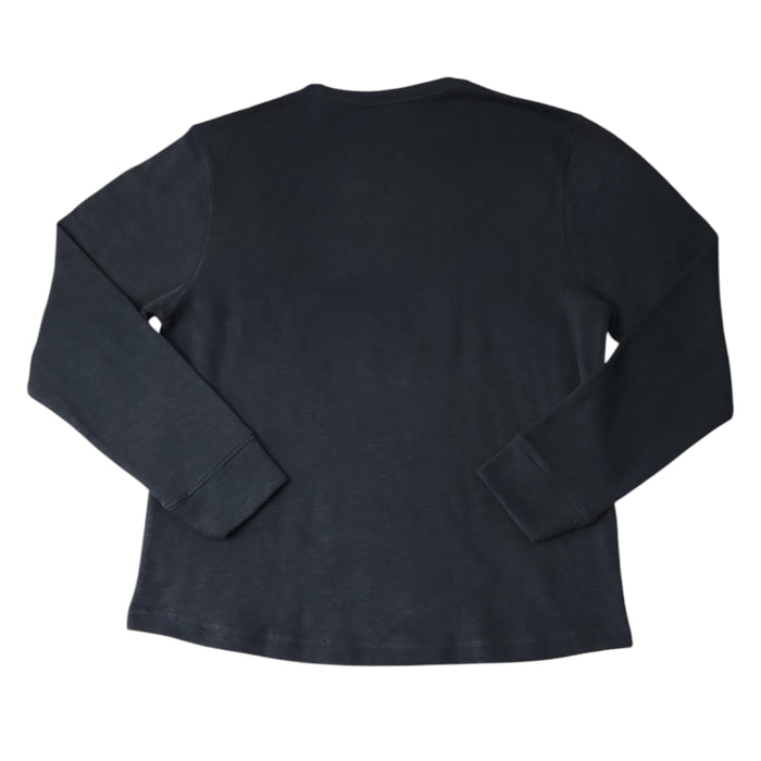 Member's Mark Men's Double Knit Crewneck Long Sleeve