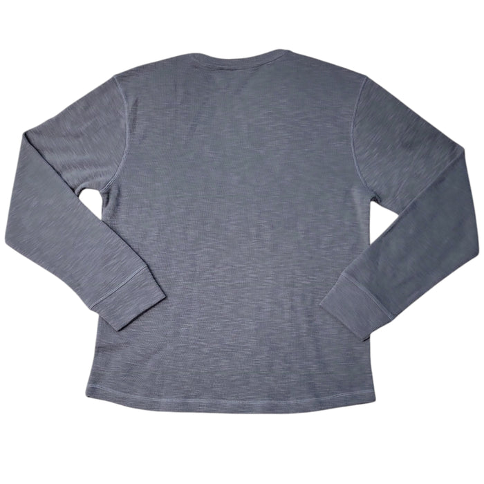 Member's Mark Men's Double Knit Crewneck Long Sleeve