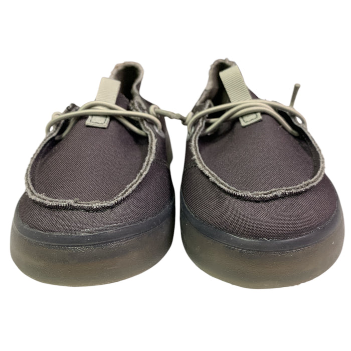 Member's Mark Kids Easy Slip On Multi Color Light Up Play Shoe