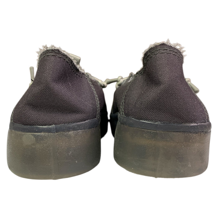 Member's Mark Kids Easy Slip On Multi Color Light Up Play Shoe