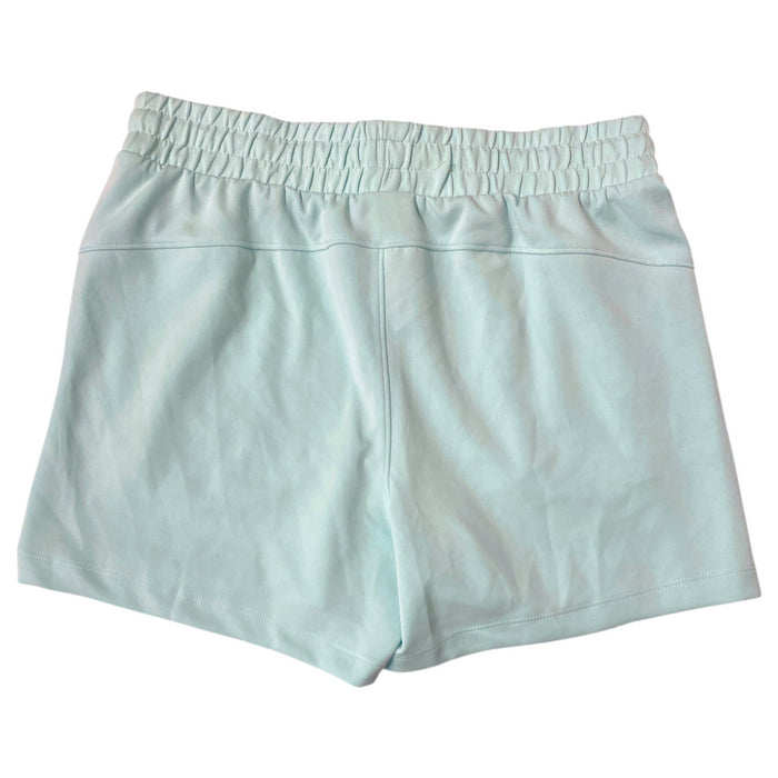 Member's Mark Women's 4 Way Stretch Elastic Waistband Luxe Short, MM23073-2
