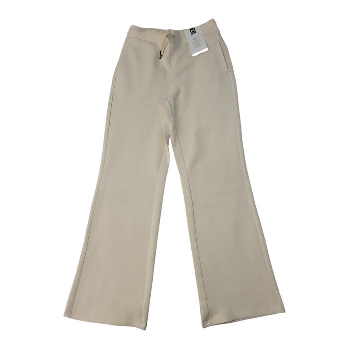 Members Mark Soft Adjustable Drawcord Women's Luxe Pants