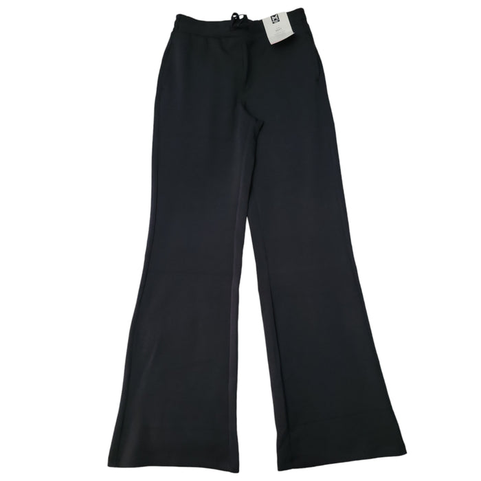 Members Mark Soft Adjustable Drawcord Women's Luxe Pants