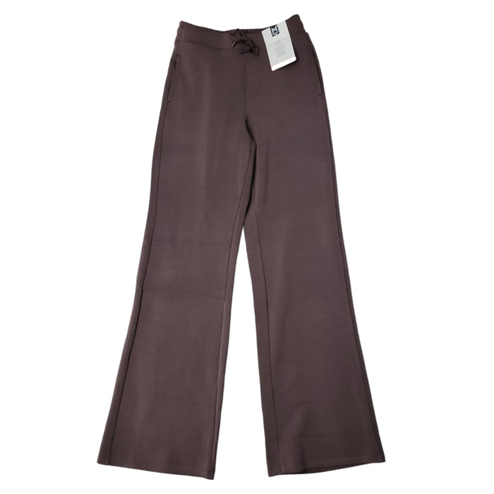 Members Mark Soft Adjustable Drawcord Women's Luxe Pants