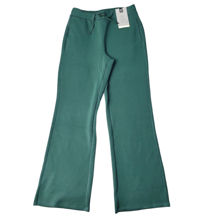 Members Mark Soft Adjustable Drawcord Women's Luxe Pants