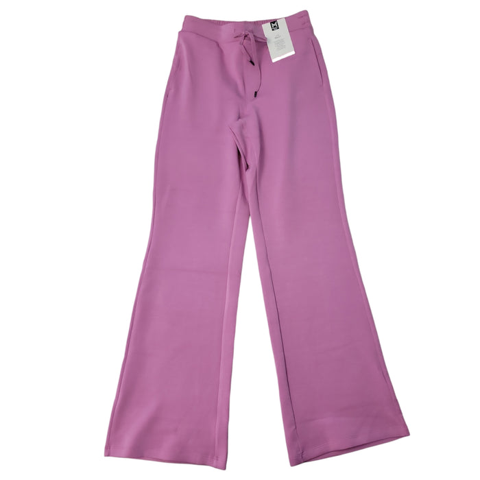 Members Mark Soft Adjustable Drawcord Women's Luxe Pants