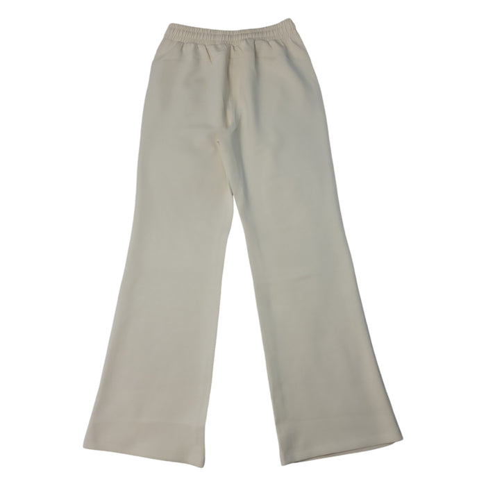 Members Mark Soft Adjustable Drawcord Women's Luxe Pants