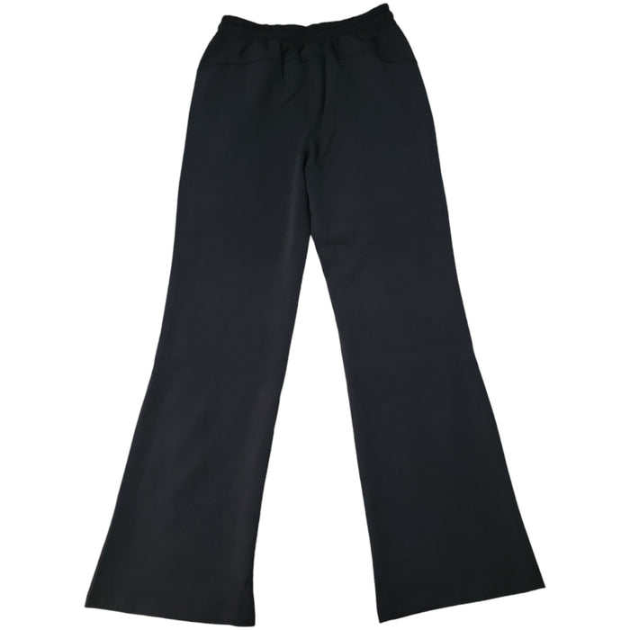 Members Mark Soft Adjustable Drawcord Women's Luxe Pants