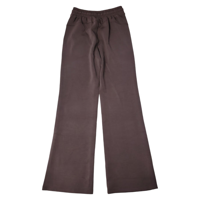 Members Mark Soft Adjustable Drawcord Women's Luxe Pants