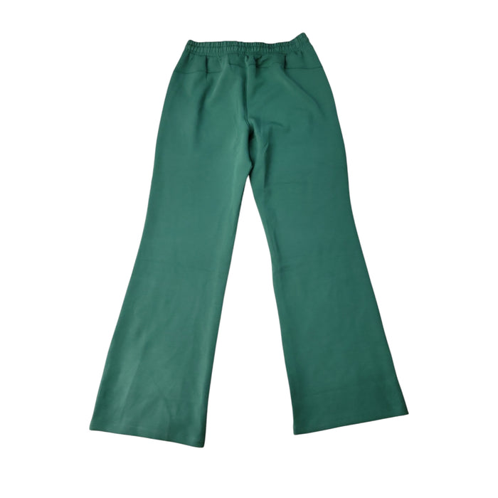 Members Mark Soft Adjustable Drawcord Women's Luxe Pants