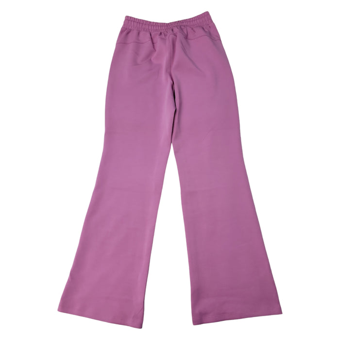 Members Mark Soft Adjustable Drawcord Women's Luxe Pants