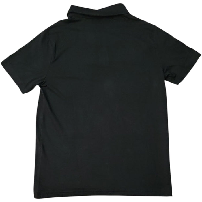 Member's Mark Boys Favorite Short Sleeve Soft Polo