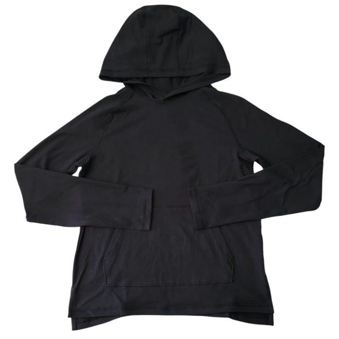 Member's Mark Boys Moisture Wicking Favorite Soft Hoodie