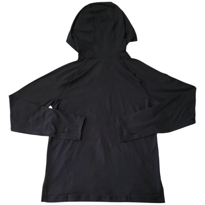 Member's Mark Boys Moisture Wicking Favorite Soft Hoodie
