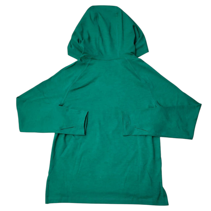 Member's Mark Boys Moisture Wicking Favorite Soft Hoodie