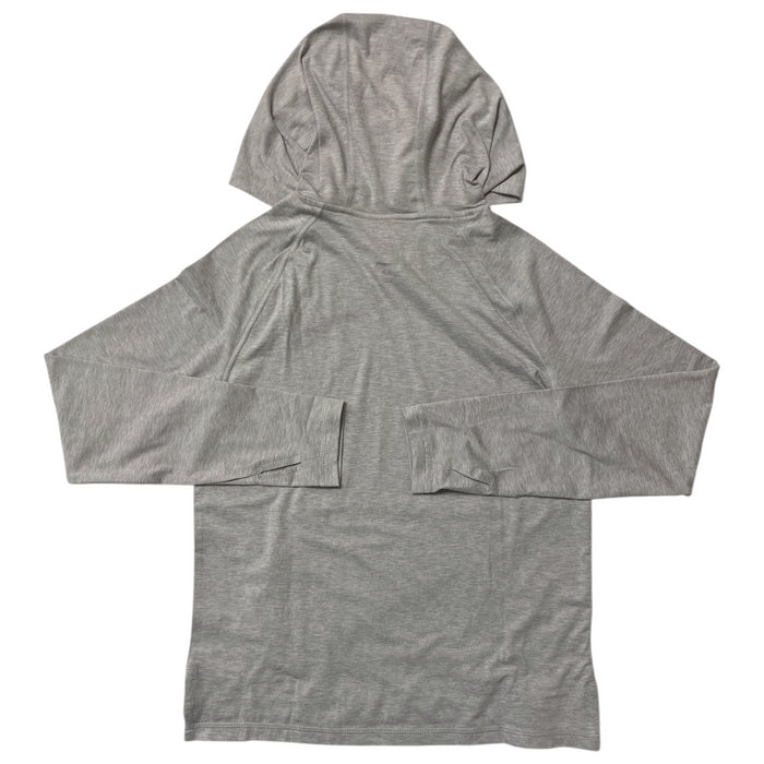Member's Mark Boys Moisture Wicking Favorite Soft Hoodie