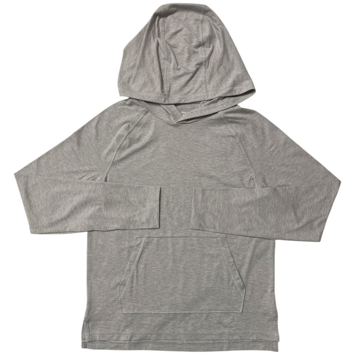 Member's Mark Boys Moisture Wicking Favorite Soft Hoodie