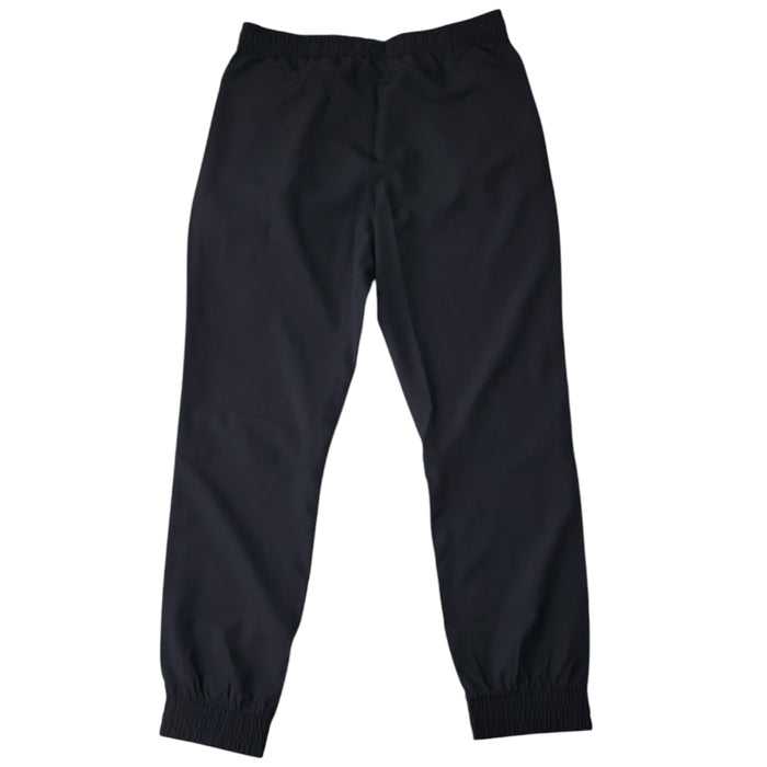 Member's Mark Boys Drawcord Stretch Woven Tech Jogger
